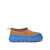 UGG UGG "Tasman Weather Hybrid" Slip-On Beige