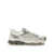 ASICS Asics "Gel-Quantum Kinetic" Sneakers WHITE