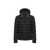 COLMAR ORIGINALS Colmar Jacket Black