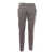 Briglia TROUSERS Beige