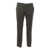 Briglia TROUSERS Green