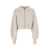 ZIMMERMANN Zimmermann Knitwear Beige