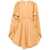 ZIMMERMANN Zimmermann Dresses YELLOW