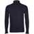 GRAN SASSO Gran Sasso Cyclist Clothing BLUE