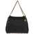 Tory Burch Tory Burch Totes Black