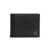 Claudio Orciani COIN PURSE Black  