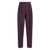 Incotex Incotex Trousers RED