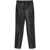 Incotex Incotex Pants Clothing BLUE