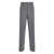 Incotex Incotex Trousers GREY