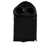 C.P. Company C.P. Company Wool Balaclava Black