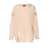 ANIYE BY Aniye By Sweaters Beige