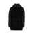 Moncler Moncler Quilts Black