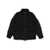 Emporio Armani Emporio Armani Outerwears Black