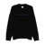 Emporio Armani Emporio Armani Sweaters Black