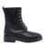 Casadei Casadei Boots Black