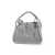 Alexander Wang Alexander Wang Bags GREY