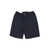 Brooksfield Brooksfield Shorts BLUE