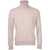 GRAN SASSO Gran Sasso Cyclist Clothing Beige