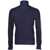 GRAN SASSO Gran Sasso Cyclist Clothing BLUE