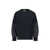 Sacai Sacai Sweaters Black