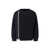 Sacai Sacai Sweaters Black