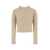 Max Mara Max Mara Knitwear CLEAR DAD.