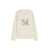 Max Mara Max Mara Sweaters Beige