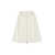 Max Mara Max Mara Sweaters Beige