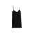 SPORTMAX Sportmax  Dresses Black