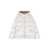 Max Mara Max Mara Coats Beige