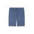 Paul&Shark Paul & Shark Shorts BLUE