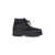 TEN C Ten C Boots Black