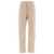 Isabel Marant Isabel Marant "Emmy" Trousers Beige