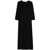 Gianluca Capannolo Gianluca Capannolo Dresses Black