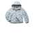 BLAUER USA Blauer Usa Jacket GREY