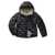 BLAUER USA Blauer Usa Jacket Black