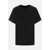 Marc Jacobs Marc Jacobs T-Shirts Black