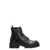 Prada Prada Boots Black