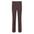 FILIPPA K Filippa K Trousers BROWN