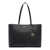 Michael Kors Michael Michael Kors Bags Black