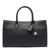 Michael Kors Michael Michael Kors Bags Black