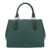 Michael Kors Michael Kors Bags GREEN