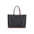 Christian Louboutin Christian Louboutin Bags.. Black Black