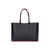 Christian Louboutin Christian Louboutin Bags.. Black Black