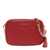 Michael Kors Michael Michael Kors Bags Red