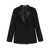 Tagliatore Tagliatore Jackets Black