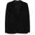 Tagliatore Tagliatore Jackets Black