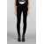 JUNYA WATANABE Junya Watanabe Leggings Black