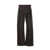 SUNFLOWER Sunflower Trousers BROWN