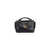 Vivienne Westwood Vivienne Westwood Bags Black